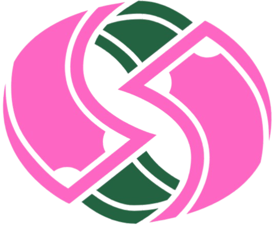 Australia Logo